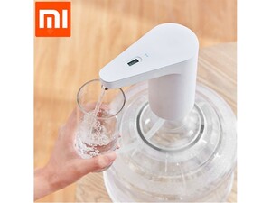 پمپ آب شیائومی Xiaomi Xiaolang TDS Automatic Water Pump HD-ZDCSJ01