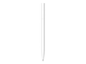 خودکار شیائومی مدل Xiaomi Mi Gel Ink Pen