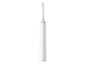 مسواک برقی هوشمند شیائومی Xiaomi Mi T500 Sonic Electric Toothbrush