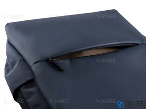 کوله پشتی شیائومی Xiaomi Mi Classic Business Backpack 2