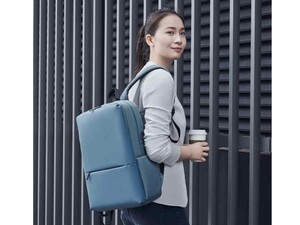 کوله پشتی شیائومی Xiaomi Mi Classic Business Backpack 2