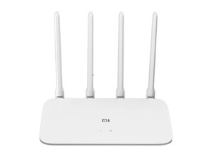 روتر شیائومی Xiaomi Mi Router 4A Gigabit Version