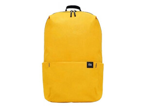 کوله پشتی مینی شیائومی Xiaomi Mi Casual Daypack