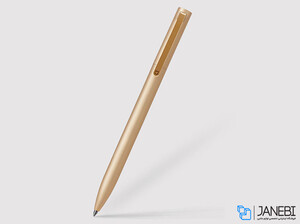 خودکار Mijia Rollerball Pen