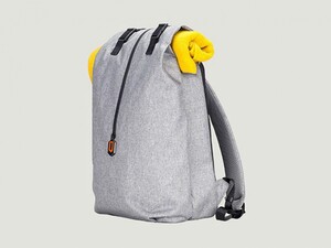 کوله پشتی شیائومی Xiaomi Outdoor Riding Backpack ZJB4092RT