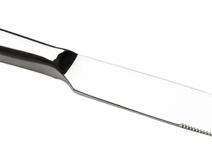 خرید ست کارد، قاشق و چنگال شیائومی Xiaomi Huohou HU0023 Stainless Steel Knife Fork And Spoon