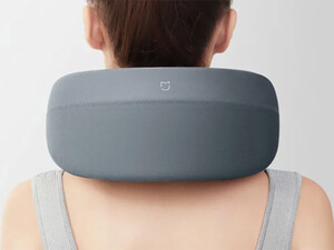 قیمت ماساژور گردن و شانه شیائومی Xiaomi Mijia Smart Neck Massager Shoulder and Neck  MJNKAM01SKS