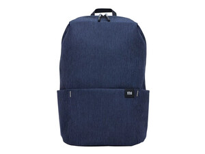 بهترین کوله پشتی شیائومی Backpack Xiaomi Mi XBB02RM Colorful Mini 20L