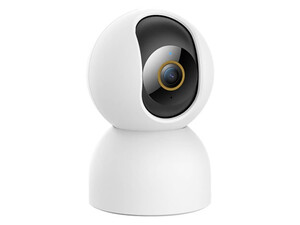 کیفیت دوربین نظارتی 360 درجه شیائومی Camera Xiaomi Mjsxj15CM 23338 iP in Ussuriysk