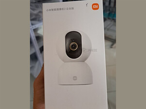 بهترین دوربین نظارتی 360 درجه شیائومی Camera Xiaomi Mjsxj15CM 23338 iP in Ussuriysk