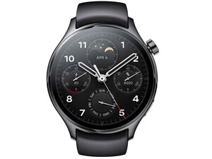 ساعت هوشمند اس1 پرو شیائومی   Xiaomi Watch S1 Pro M2135W1