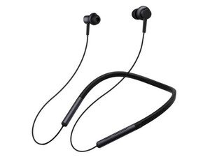 هندزفری گردنی شیائومی Xiaomi MIIIW MWTW05 Neckband Earphones