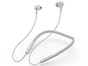 خرید هندزفری گردنی شیائومی Xiaomi MIIIW MWTW05 Neckband Earphones