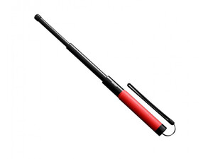 چوب دستی جمع شونده شیائومی Xiaomi NexTool Safety Survival Telescopic Rod