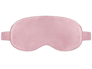 چشم بند و گرمکن چشم شیائومی Xiaomi PMA-E10 Graphene Heating Silk EyeMask Eye Mask