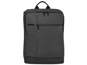 فروش کوله پشتی شیائومی Xiaomi 90 points classic business backpack light 90171BGBKUNDG04