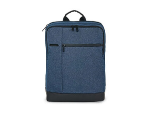 کوله پشتی شیائومی Xiaomi 90 points classic business backpack light 90171BGBKUNDG04