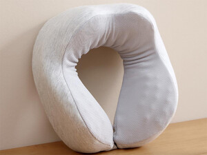 قیمت بالش ماساژ شیائومی XIAOMI Orthopedic pillow headrest Xiaomi 8H Neck pillow U2