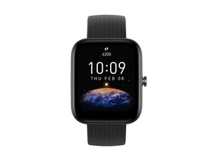 قیمت ساعت هوشمند آمازفیت شیائومی Xiaomi Bip 3 Pro Amazfit Smart watch