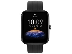 ساعت هوشمند آمازفیت شیائومی Xiaomi Bip 3 Pro Amazfit Smart watch