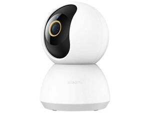 ارزانترین دوربین هوشمند شیائومی Xiaomi C300 XMC01 Smart Camera 2K