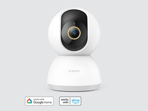 قیمت دوربین هوشمند شیائومی Xiaomi C300 XMC01 Smart Camera 2K