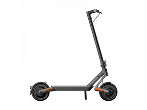 بهترین اسکوتر برقی شیائومی Xiaomi Electric Scooter 4 Ultra EU