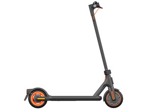 اسکوتر برقی شیائومی Xiaomi Electric Scooter 4 Go