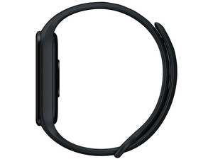 خرید دستبند سلامتی هوشمند اسمارت باند 2 شیائومی (نسخه گلوبال) Xiaomi Redmi Smart Band 2 (Global Version) [2023] M2225B1