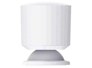 حسگر حرکت و نور محیطی شیائومی Xiaomi CGPR1 Qingping Motion&Ambient Light Sensor