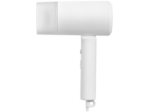 بهترین سشوار شیائومی Xiaomi Mijia Negative Ion Hair Dryer H101 White CMJ04LXW