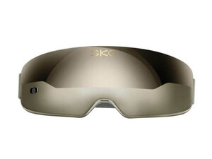 قیمت ماساژور چشم Xiaomi SKG E4 Eye Massager Visual Eye Protection Instrument