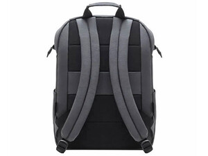 کوله پشتی ضد آب مدل 90fen شیائومی Xiaomi 90fen waterproof backpack