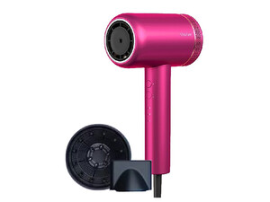 فروش سشوار یون منفی شیائومی Xiaomi Showsee A8 Negative Ion Hair Dryer