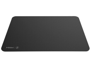 قیمت پد موس گیمینگ شیائومی Xiaomi Youpin MIIIW MWGP01 Gaming Mouse Pad