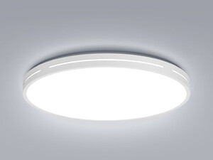 بهترین چراغ سقفی شیائومی Xiaomi Yeelight YLXD45YL-S Jade LED Ceiling Light 450 Starry