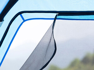 خرید چادر بادی خودکار شیائومی Xiaomi Youpin YC-CQZP01 One-button Automatic Inflatable Quick-open Tent