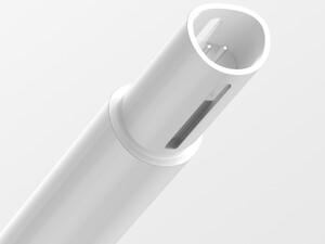 دستگاه سنجش کیفیت آب شیائومی Xiaomi DUKA TDS Water Tester Pen Measurement Tool