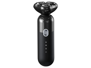 شیور مردانه شیائومی Xiaomi Enchen Shaver Mocha S