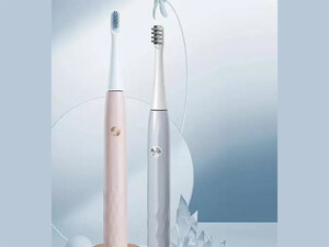 مسواک برقی شیائومی Xiaomi Smart Electric Toothbrush T501