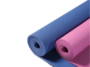 قیمت مت یوگا شیائومی XIAOMI Yunmai YMYG-T803 yoga mat