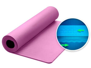 مت یوگا شیائومی XIAOMI Yunmai YMYG-T803 yoga mat