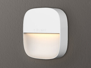 قیمت چراغ هوشمند سنسور دار شیائومی Xiaomi Yeelight Night Light Sensitive YLYD09YL