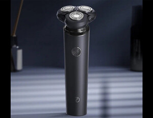 ریش تراش شیائومی Xiaomi Enchen BlackStone 7 Razor Shaver