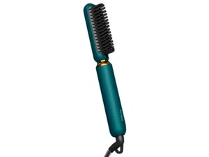 خرید برس حرارتی صاف کننده مو شیائومی Xiaomi Inface ION Hairbrush ZH-10D