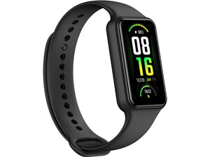 خرید ساعت هوشمند آمازفیت بند 7 شیائومی Amazfit Band 7 Fitness & Health Tracker A2177