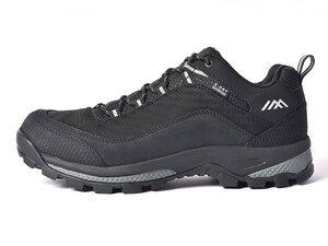 کفش ورزشی پیاده روی شیائومی Xiaomi Extrek hiking shoes light mountain non slip breathable waterproof