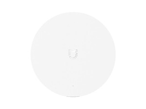 خرید کنترلر چندکاره هوشمند شیائومی Xiaomi Mijia ZNDMWG03LM Smart Multi-Mode Gateway