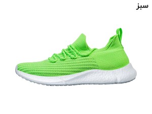 کفش ورزشی شیائومی Xiaomi H31015 Running Shoes