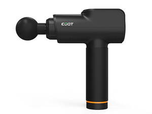 خرید ماساژور تفنگی شیائومی Xiaomi HEAD Pro Massage Gun FG007P